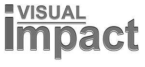 Visual Impact  Milton Keynes